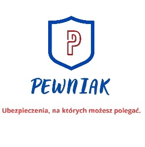 PEWNIAK Ubezpieczenia
