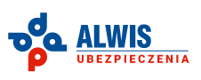 Centrum Ubezpieczeń Grażyna Serwatka